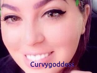 Curvy_goddess