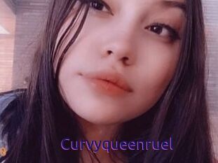 Curvyqueenruel