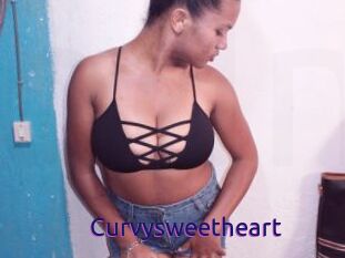 Curvysweetheart