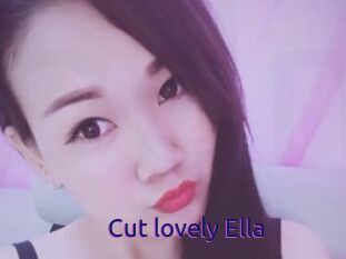 Cut_lovely_Ella