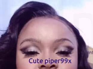 Cute_piper99x