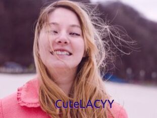 CuteLACYY