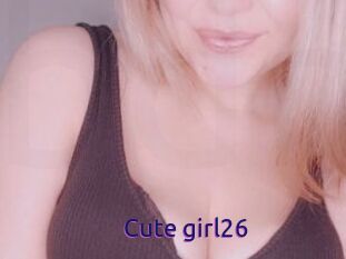 Cute_girl26
