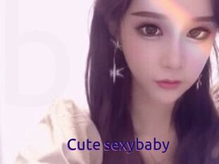 Cute_sexybaby