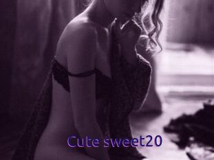 Cute_sweet20