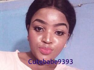 Cutebabe9393