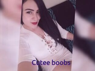Cutee_boobs