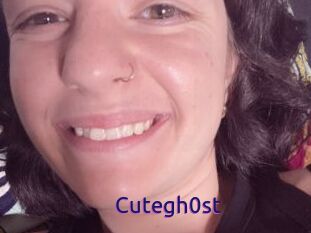 Cutegh0st