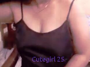 Cutegirl_25