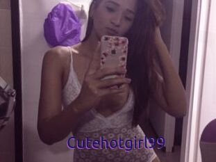 Cutehotgirl99