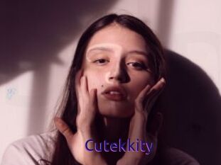 Cutekkity
