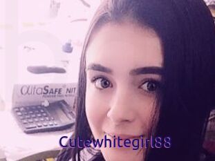 Cutewhitegirl88