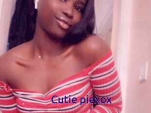 Cutie_piexox
