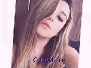 Cutie_claire