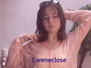 Cweneclose