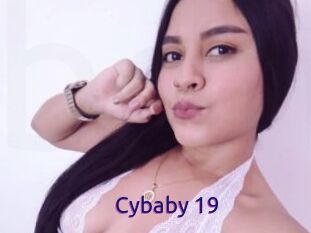 Cybaby_19