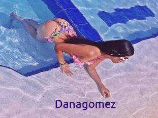 Danagomez