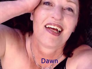 Dawn
