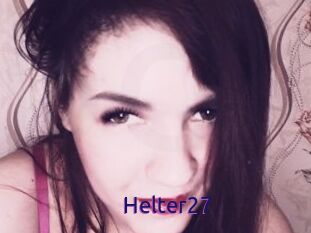 Helter27