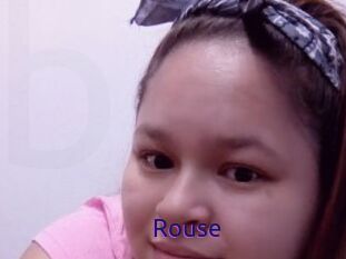 Rouse