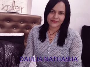 DAHLIA_NATHASHA