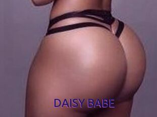 DAISY_BABE