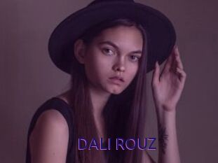 DALI_ROUZ