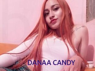 DANAA_CANDY