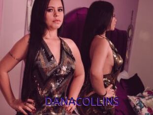 DANACOLLINS