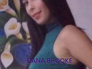 DANA_BROOKE
