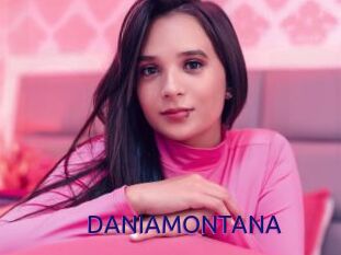 DANIAMONTANA