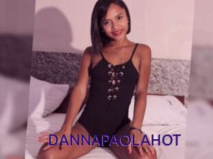 DANNAPAOLAHOT