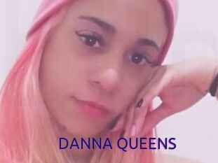 DANNA_QUEENS