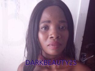 DARKBEAUTY25