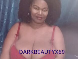 DARKBEAUTYX69