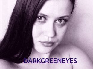 DARKGREENEYES