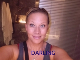 DARLING