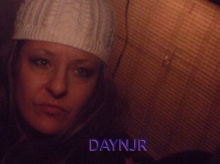 DAYNJR