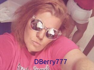 DBerry777