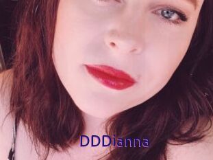 DDDianna