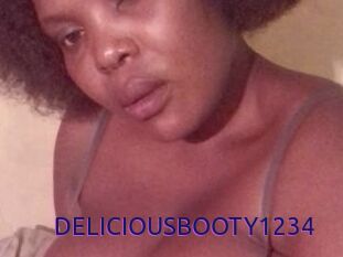 DELICIOUSBOOTY1234