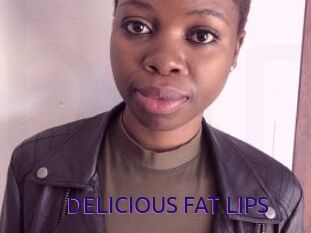 DELICIOUS_FAT_LIPS