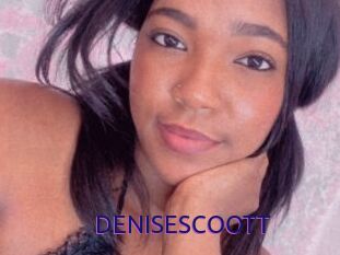 DENISESCOOTT