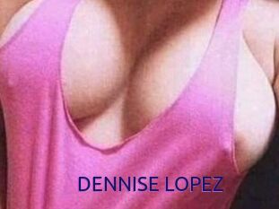 DENNISE_LOPEZ