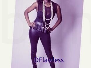 DFlawless