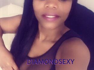 DIAMONDSEXY