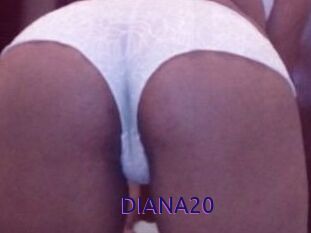 DIANA_20