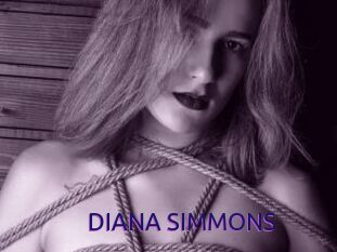 DIANA_SIMMONS
