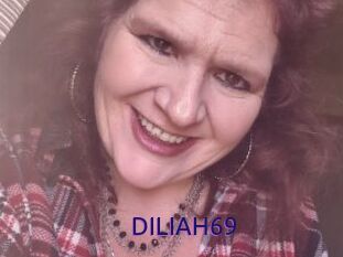 DILIAH69