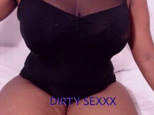 DIRTY_SEXXX